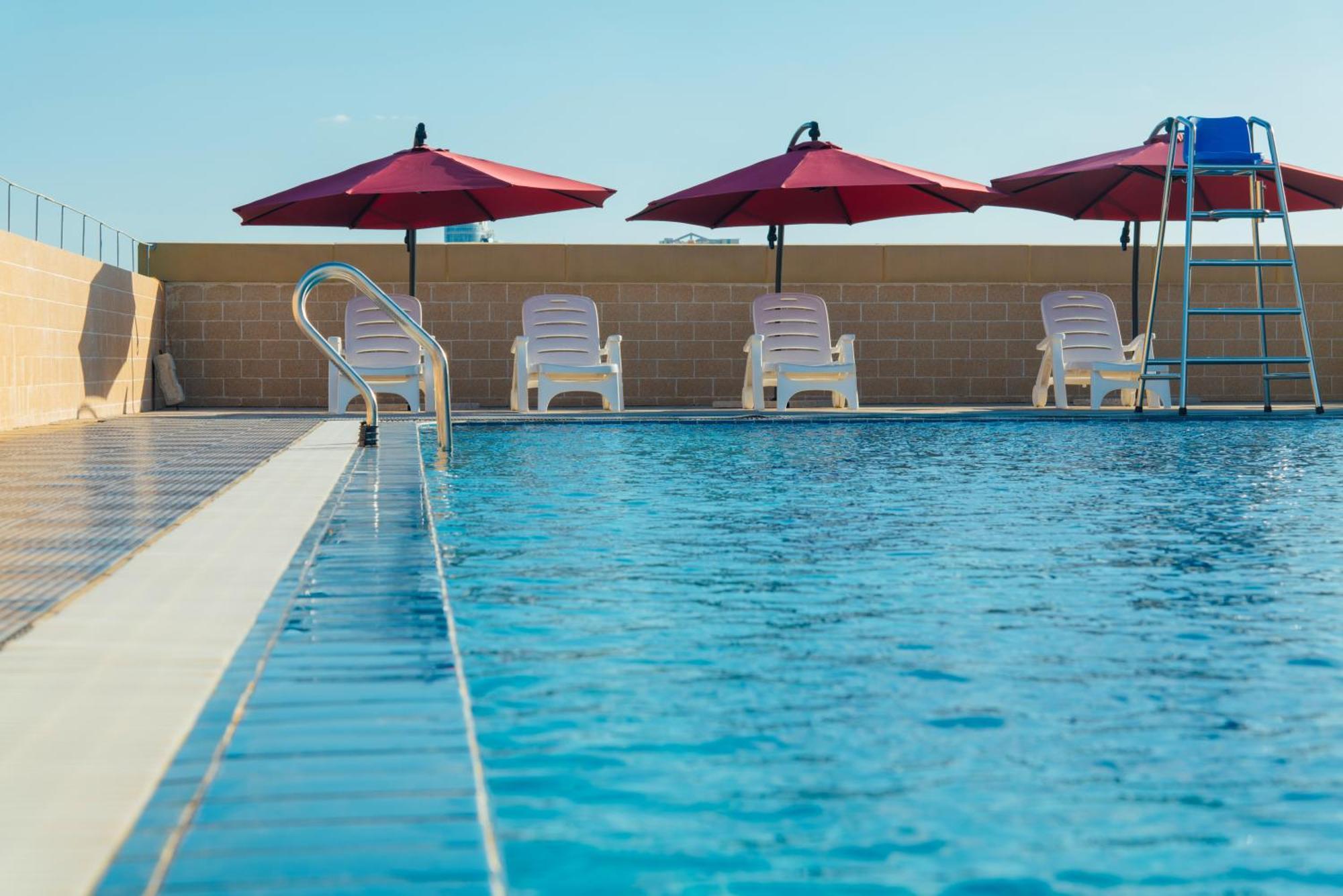 White Swan Guest House Meizhou ماوزو المظهر الخارجي الصورة
